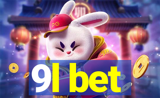 9l bet